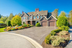 driveway installation nj